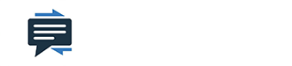 feedback-2.png